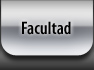 Facultad