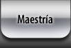 Maestria