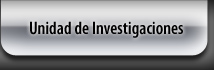 Unidad de Investigaciónes Económicas